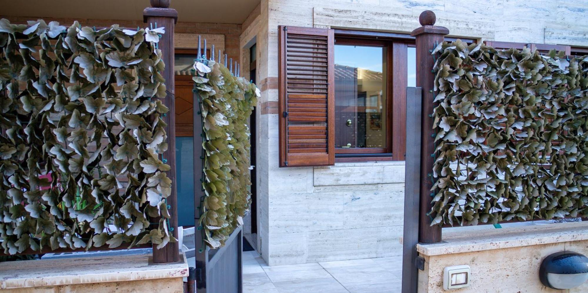 Appartement Nel Cuore Di
