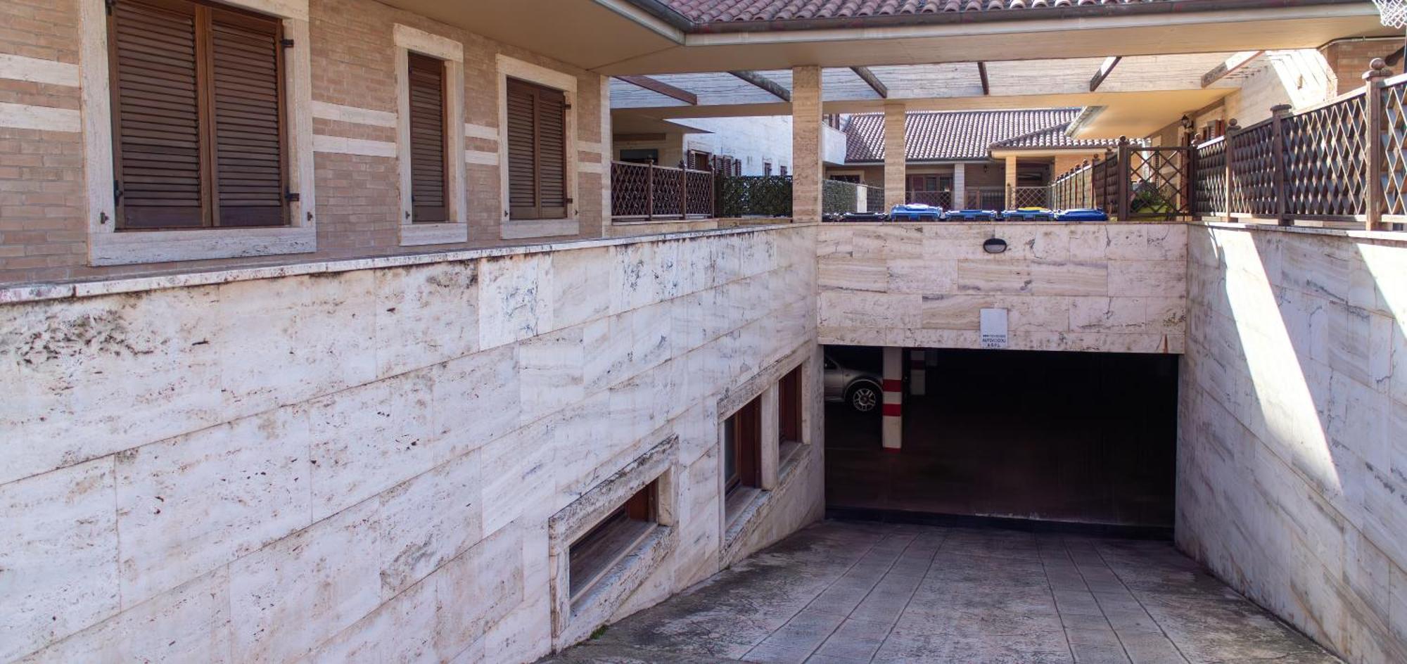 Apartment Nel Cuore Di Oristano